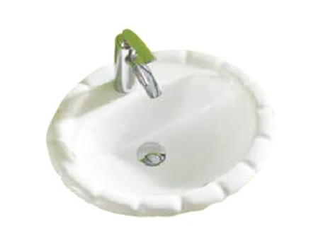 product_img1