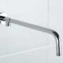 Remer bras de douche 34330x