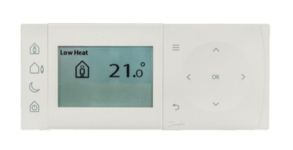 RAIN BIRD PROGRAMATEUR A PILE DIGITALE