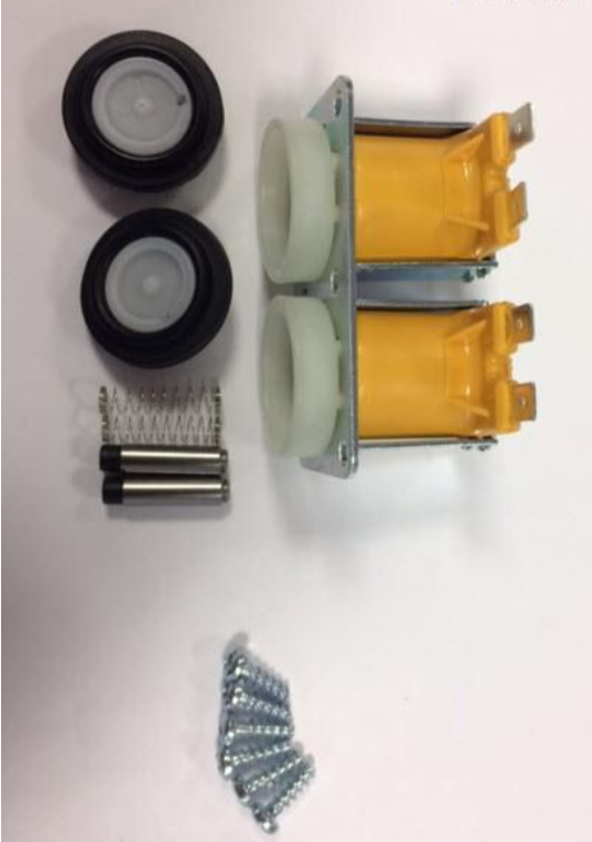 product_img1