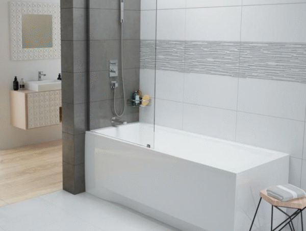 BAIGNOIRE TORINO 170X80